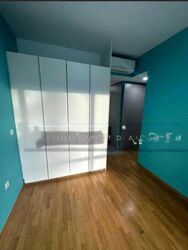 Stratum (D18), Condominium #508604901